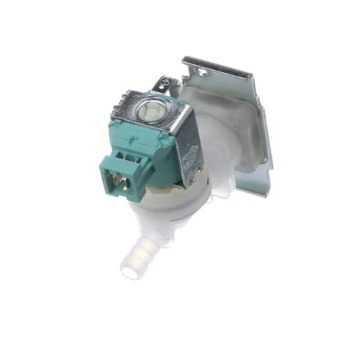 NUEVO ERP Bosch Válvula de entrada de agua para lavavajillas 00622058 622058 Foto 1 de 1