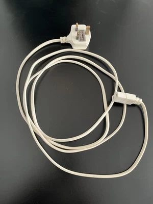 Power Supply for Elna Club Computer 500 Sewing Machine UNTESTED - Image 1 of 2