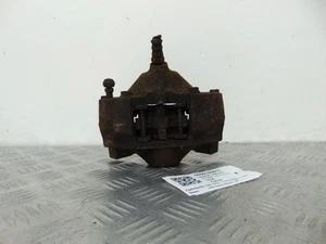 Mercedes Clk links Beifahrer N/S hinten Bremssattel & ABS 3.2 Benzin 1997-2002U - Bild 1 von 6