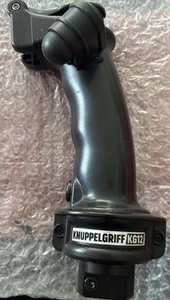 VKB KG12 Joystick - Bild 1 von 4