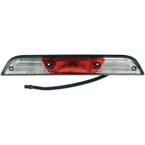 Dorman 923-132 3rd Third Brake Light Stop Lamp for F450 Truck F550 F250 F350 - Picture 1 of 5