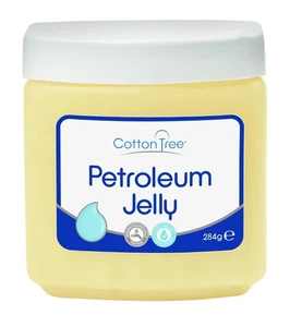 Petroleum Jelly Every Day Essential 284g - Picture 1 of 4