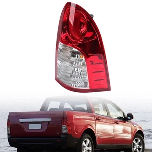 Tail Light Sport Version for SsangYong Actyon Pickup 2007-2013 Right Side - Picture 1 of 19