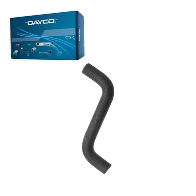Manguera de refrigerante de radiador Dayco inferior para Oldsmobile Regency 1997-1998 Foto 1 de 2