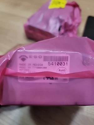 SPEED QUEEN 202392 7718004300 2060229 Foto 1 de 4