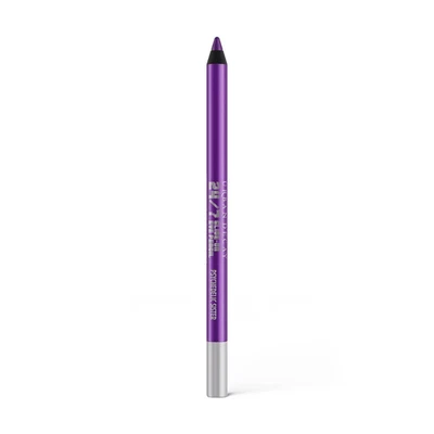 Urban Decay 24/7 Glide-On Waterproof Eye Pencil, 0.04 oz Psycedelic Sister - NEW - Image 1 of 3