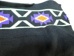 NOS VTG Arctic Cat Jacket Snowmobile Suit COLLAR Only 1970's? - Picture 1 of 3