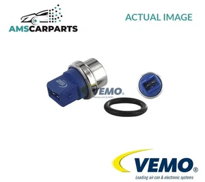 COOLANT TEMPERATURE SENSOR V10-72-0909-1 VEMO NEW OE REPLACEMENT - Picture 1 of 6