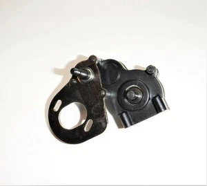 Caja de cambios o transmisión Redcat Racing Everest GEN 7 Pro escala 1/10 - Imagen 1 de 3