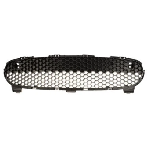 MAZDA OEM NE51-50-1T1B Front Bumper Grille Mesh 2006-2008 MX-5 Miata Genuine - Imagem 1 de 1