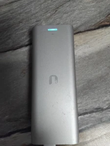 Ubiquiti Unifi Network Cloud Key Gen2 Network Controller - Zdjęcie 1 z 6
