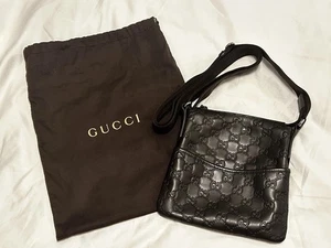 Gucci Bag - Picture 1 of 10