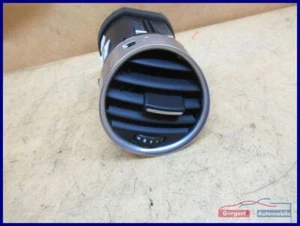 Lüftungsgitter Luftdüse vorne rechts 3R0820902 SEAT EXEO (3R2) 1.6 - Bild 1 von 4