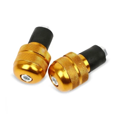 Terminali Manubrio per Ducati 1199 / 1299 / Panigale / S LE6D - Immagine 1 di 2