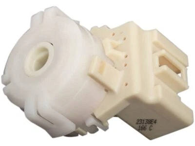 Interruptor de partida Toyota Highlander 2008-2013 34863HKSQ 2009 2010 2011 2012 - Imagem 1 de 2