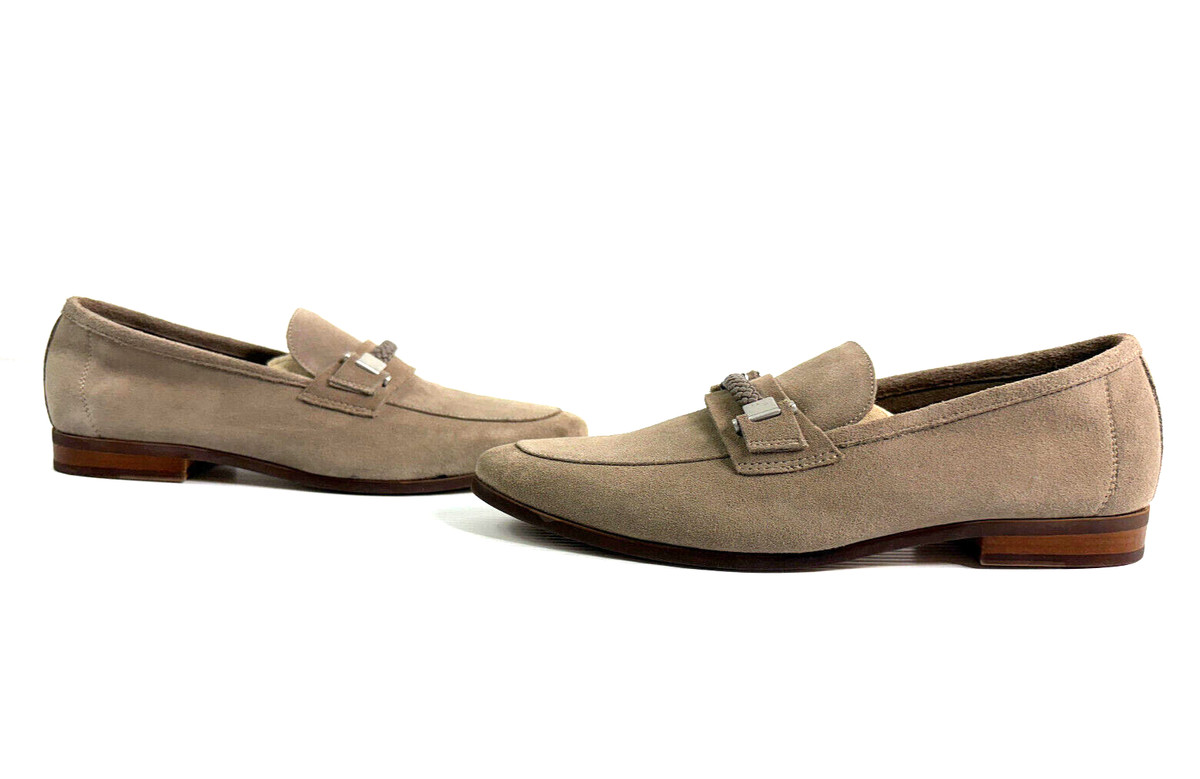 Zapatos Casuales Zapatos Merrell Hombre Falabella Zapatilla