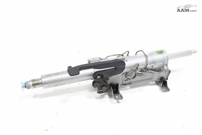 AUDI A4 QUATTRO B9 2017-2023 ajuste manual columna de dirección 8W0419502F OEM Foto 1 de 4