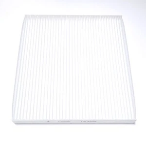 C25836 Cabin Air Filter for Equinox Captiva Sport / Terrain / VUE 19130294 - Picture 1 of 1