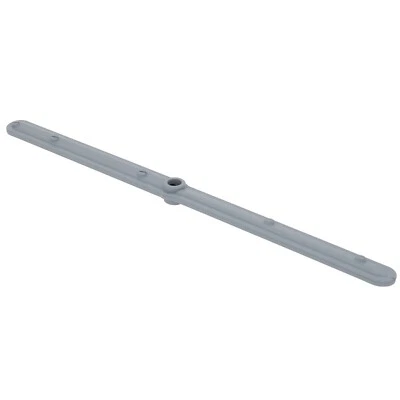 MAIDAID KOMPLETT SPÜLARM MH104378 485mm SPÜLMASCHINE GLÄSERSPÜLER AMIKA 6XL