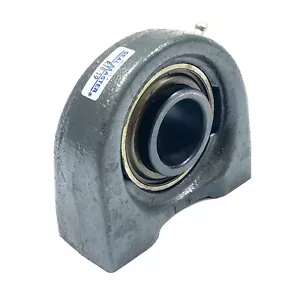 RTB-19 SealMaster Flange Bearing ,1-3/16" - Picture 1 of 6