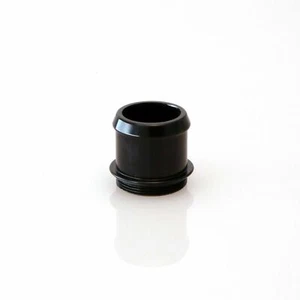 Turbosmart BOV Kompact 25mm Inlet Fitting TS-0203-3006 - Picture 1 of 1