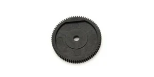 KYOSHO, MADVAN, FZ02L-B, SPUR/ MAIN GEAR, FA535-76 - Picture 1 of 3