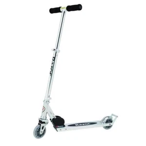 Razor A2 Kick Scooter for Kids - Lightweight, Foldable, Aluminum Frame - Picture 1 of 31