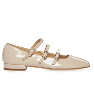 Scarpe decollette Ovyè donna LF5066013VER - Imagen 1 de 1