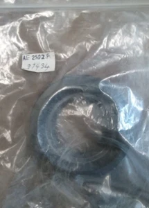 97434 - OIL SEAL FOR NISSAN PATHFINDER D21 R50 - DIFFERENTIAL PINION REAR - Picture 1 of 1