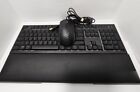 Razer Ornata Gaming Keyboard with Mouse Bundle And Rest