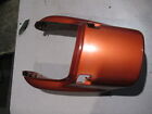 COQUE ARRIERE (HONDA  750 Seven Fifty 1996 - 2003 Rc42A - 96931,26)