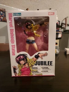 Jubilee - Picture 1 of 5