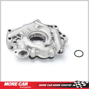 Oil Pump fit for 2003-2008 Chrysler 300 Aspen Dodge Ram Durango Jeep 5.7L V8 - Picture 1 of 12