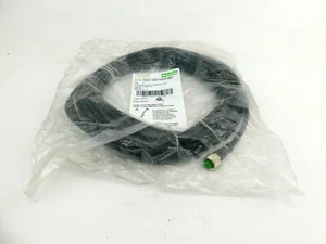 MURRELEKTRONIK 7000-12221-6241000 250V AC/DC/4A - Bild 1 von 4
