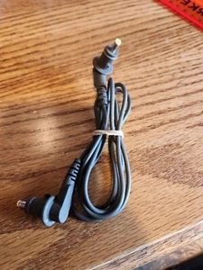 Cuddeback Solar Panel Cable for Cuddelink Cameras, 39" plastic cable - Picture 1 of 3