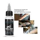 30Ml Tattoo Transfer Solution Gel Soap Cool Stencil Hot Cr Primer Stuff F7g 9Cr0