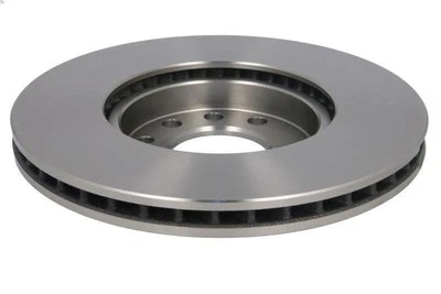 1X Disco de freno BOSCH 0 986 478 588 para SAAB 900 II 2 1993-1998 Foto 1 de 4