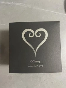 Kingdom Hearts Sora Watch Super Groupies - Picture 1 of 2