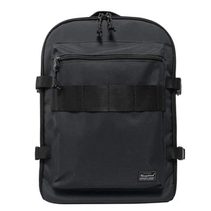 Lightweight Travel Backpack Hiking Daypack Laptop Bookbag, 17L Carry-on Perso... - Picture 1 of 6
