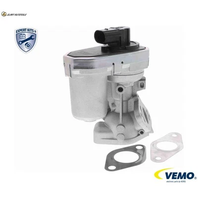 AGRVENTIL V24-63-0003 FÜR ALFA ROMEO PEUGEOT MANAGER/Platform/Chassis/Van/Bus - Bild 1 von 4