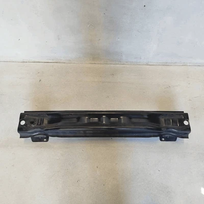 Travesaño del parachoques delantero  SMART FORTWO (A/C451) 1000 (52Kw) MHD Cbr - Imagen 1 de 4