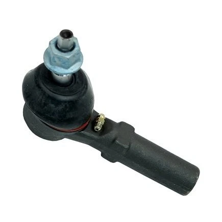 Extremo de varilla de amarre Beck Arnley 101-6754 Foto 1 de 4