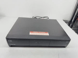 Receptor DVR DISH Network ViP722k HD SIN control remoto #1 - Imagen 1 de 13