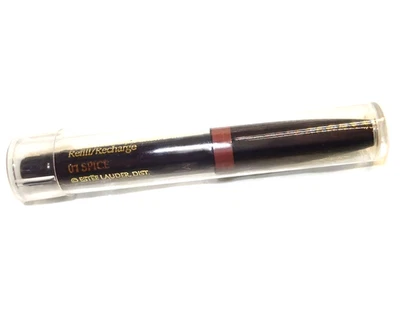 Estee Lauder SPICE 01 Automatic Lip Pencil Refill ~ New - Image 1 of 2
