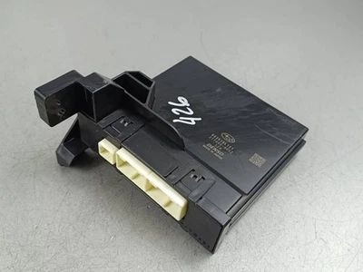 Subaru Forester SK 2025 altri moduli centraline 88351SL121 FOB54881 - Immagine 1 di 4