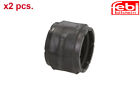 Stabilizer rear L/R (52mm/87mmx56mm) fits: MERCEDES ACTROS, ACTROS MP2 / MP3,