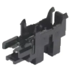 Clean Paper Sensor Circuit Board Fits For Canon 8500 6255 6065 6265 IR ADV 6055 - Picture 1 of 1