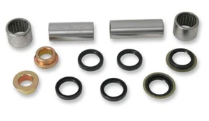 Pivot Works PWSAK-H13-008 Swingarm Bearing Kit - Picture 1 of 1