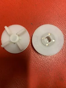 Preethi-coupler-mixer-grinder-motor-coupler-by-preethi-Spare-part - Picture 1 of 1