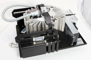 Gotham High Output 24W 120V Industrial LED Light Fixture 25737W ICO 30/20 3000K - Picture 1 of 12